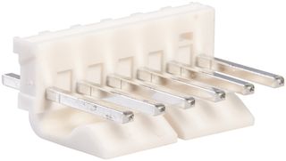 MOLEX 26-60-4060