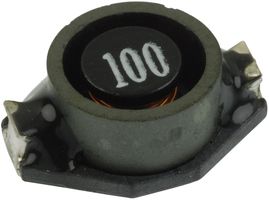 MULTICOMP PRO MCPS3316MT3R3