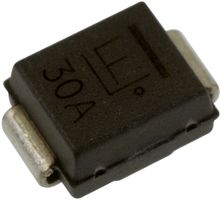 LITTELFUSE P6SMB30A