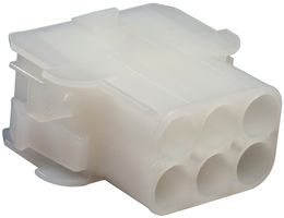 AMP - TE CONNECTIVITY 1-480705-0