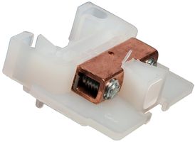 SQUARE D BY SCHNEIDER ELECTRIC 9080GK6