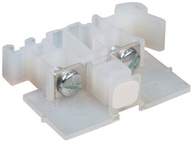 SQUARE D BY SCHNEIDER ELECTRIC 9080GA6
