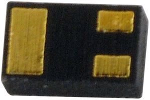 INFINEON ESD5V3U2U03LRHE6327XTMA1