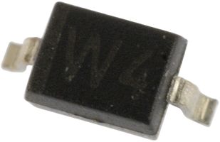 DIODES INC. SDM10K45-7-F.