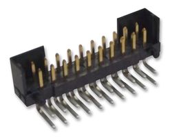 SAMTEC TSH-125-01-T-D