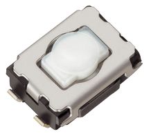 PANASONIC EVQ-P2202M