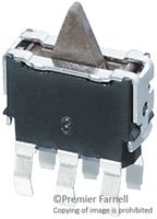 PANASONIC ESE24SV3