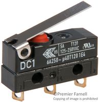 ZF DC1C-A1LB