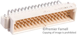 AMP - TE CONNECTIVITY 5148020-5