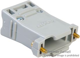 AMP - TE CONNECTIVITY 5206471-1
