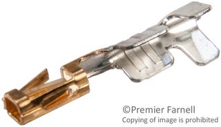 SAMTEC CC79L-2024-01-S
