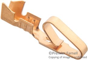 MOLEX 08-56-0106