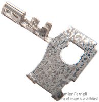 MOLEX 501334-0000