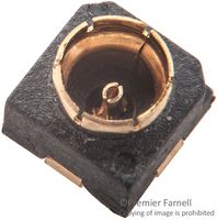 AMPHENOL RF 908-22101