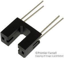 TT ELECTRONICS / OPTEK TECHNOLOGY OPB200