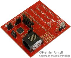 MICROCHIP AC162078