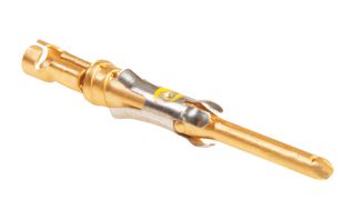 AMP - TE CONNECTIVITY 66182-1