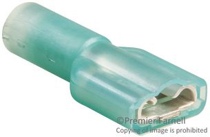 MOLEX 19005-0005