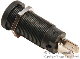 STAUBLI 66.9131-21
