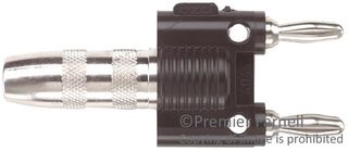 POMONA 4044