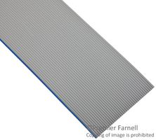 3M HF319/06