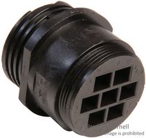 AMP - TE CONNECTIVITY 206227-2