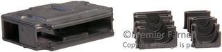 AMP - TE CONNECTIVITY 207473-1