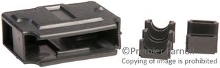 AMP - TE CONNECTIVITY 207476-1