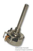 HONEYWELL RA20SASD502A