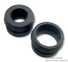ITT CANNON 351-8697-003