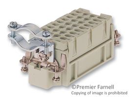 HARTING 09000005339