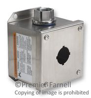 SCHNEIDER ELECTRIC 9001KYSS1