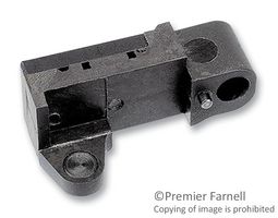 HARTING 09990000630