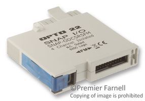 OPTO 22 SNAP-ODC5R5FM