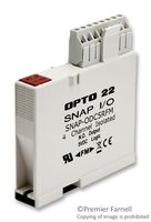 OPTO 22 SNAP-ODC5RFM