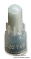 ABB - THOMAS & BETTS RB4-TB
