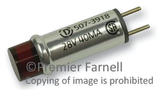 DIALIGHT 507-3913-1471-600F