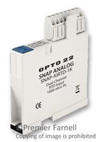 OPTO 22 SNAP-AIRTD-1K