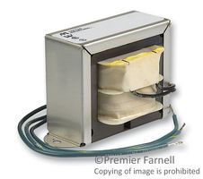 HAMMOND 166S2
