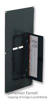 SQUARE D BY SCHNEIDER ELECTRIC QOC30US