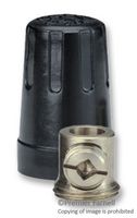 ABB - THOMAS & BETTS 2SHP