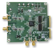 LINEAR TECHNOLOGY DC1620A-D