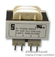 HAMMOND 162D12