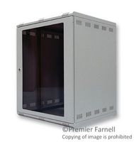 HAMMOND RCHS1901724CG1