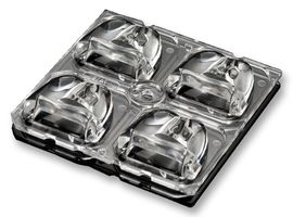LEDIL C12419_STRADA-2X2-A-T