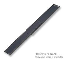 GENERAL DEVICES C-857-28