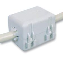 LEADER TECH-FERRISHIELD SS28B2042