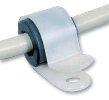 LEADER TECH-FERRISHIELD TC28B1500