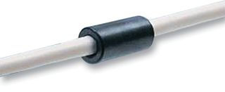 LEADER TECH-FERRISHIELD 28B0138-7
