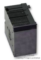 IDEC DD3S-F31N-R DIGITAL DISPLAY
